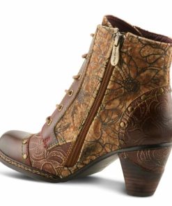 Viennaurban.shop779163d26f 1