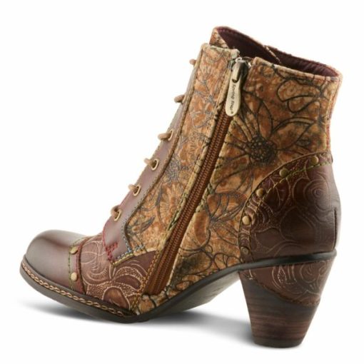 Viennaurban.shop779163d26f 1
