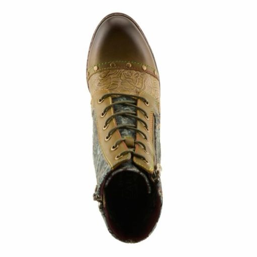 Viennaurban.shop779163d26f 10