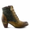 Viennaurban.shop779163d26f 12