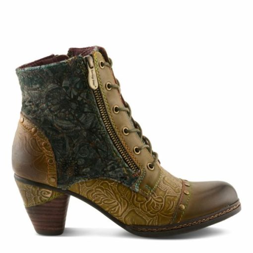 Viennaurban.shop779163d26f 12