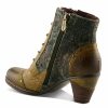 Viennaurban.shop779163d26f 14