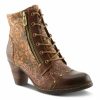 Viennaurban.shop779163d26f 15