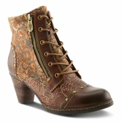Viennaurban.shop779163d26f 15