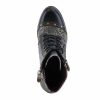 Viennaurban.shop779163d26f 2