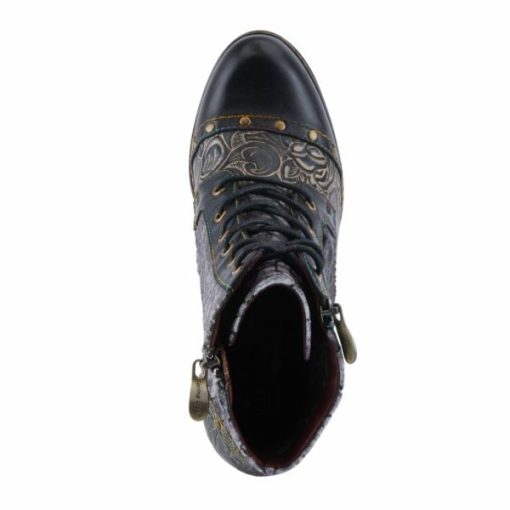 Viennaurban.shop779163d26f 2