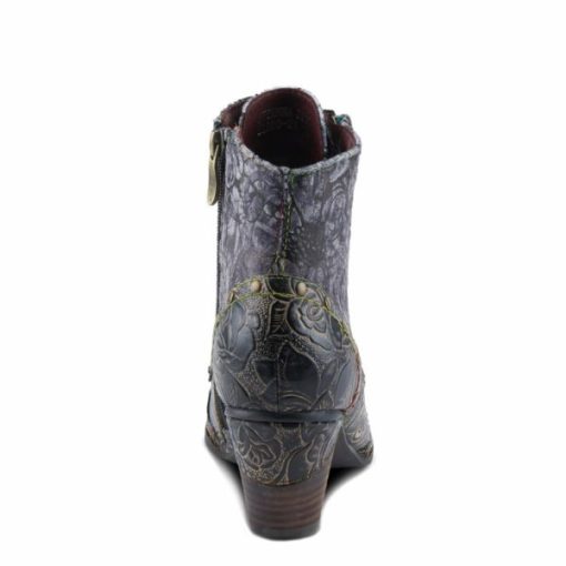 Viennaurban.shop779163d26f 3