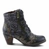 Viennaurban.shop779163d26f 4