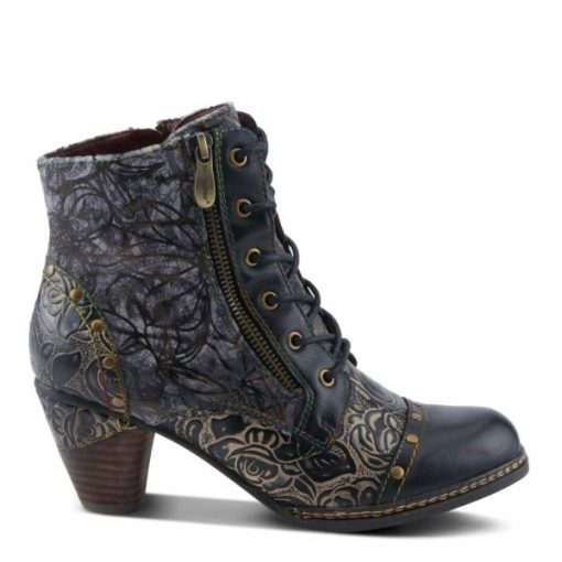 Viennaurban.shop779163d26f 4