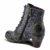 Viennaurban.shop779163d26f 6