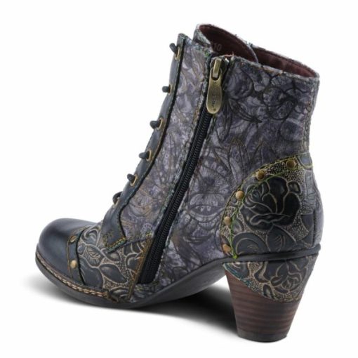 Viennaurban.shop779163d26f 6