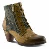 Viennaurban.shop779163d26f 7