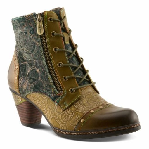 Viennaurban.shop779163d26f 7