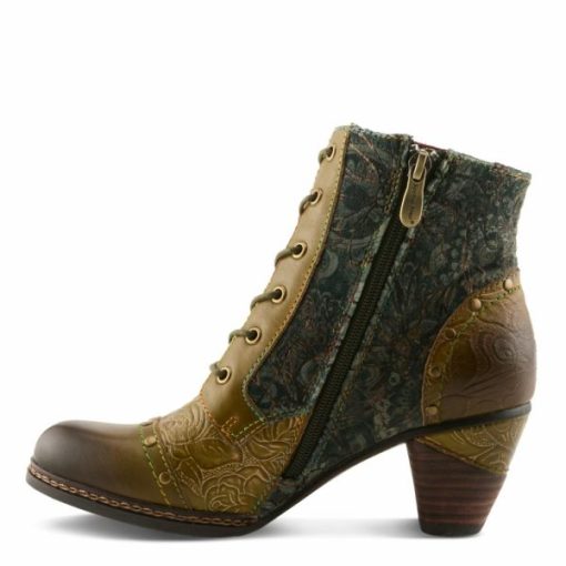 Viennaurban.shop779163d26f 8