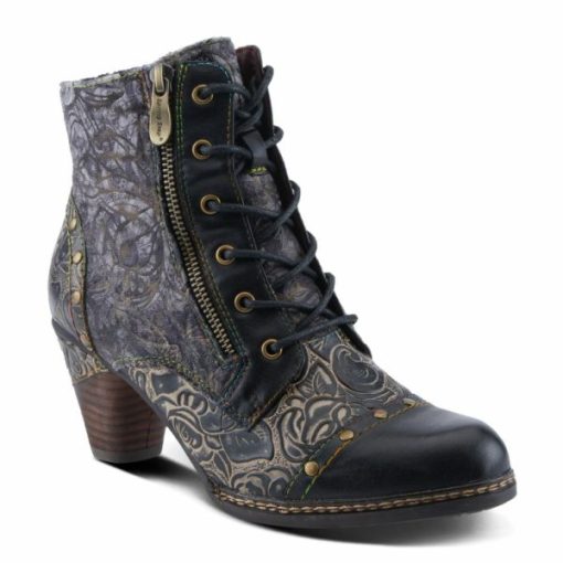 Viennaurban.shop779163d26f 9