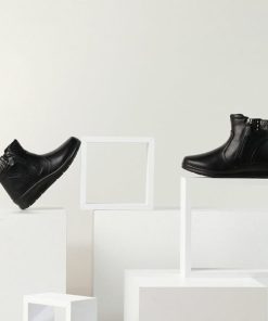 Viennaurban.shop77959fc30d 2