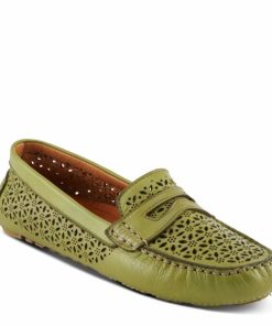 Viennaurban.shop779b3b5b62 1
