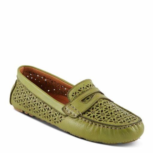 Viennaurban.shop779b3b5b62 1