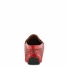 Viennaurban.shop779b3b5b62 10