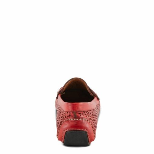 Viennaurban.shop779b3b5b62 10