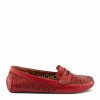Viennaurban.shop779b3b5b62 11