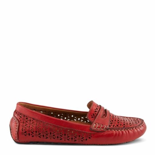 Viennaurban.shop779b3b5b62 11