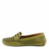 Viennaurban.shop779b3b5b62 12