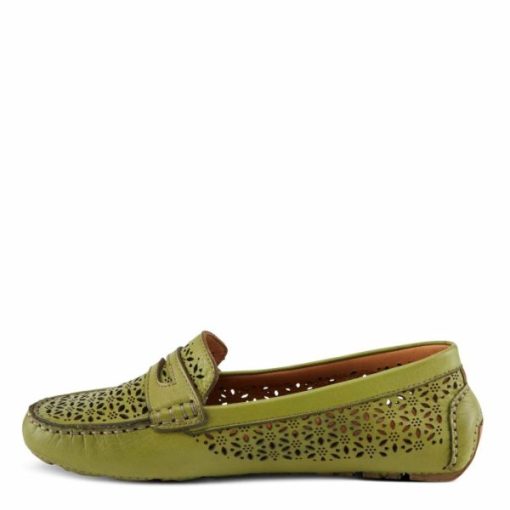 Viennaurban.shop779b3b5b62 12