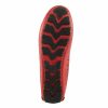 Viennaurban.shop779b3b5b62 13