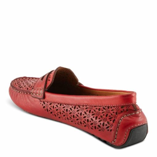 Viennaurban.shop779b3b5b62 14