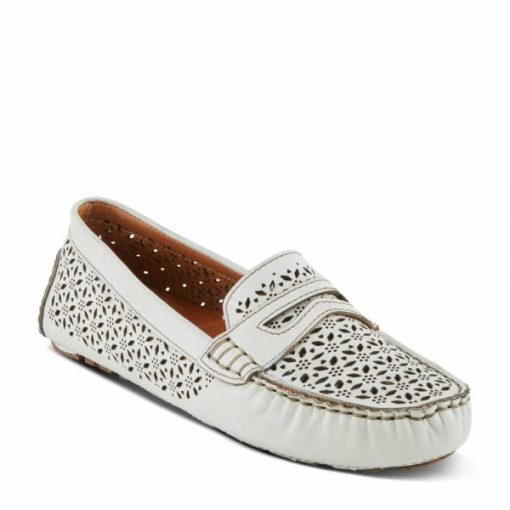 Viennaurban.shop779b3b5b62 15