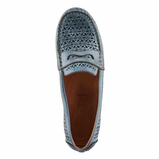 Viennaurban.shop779b3b5b62 2