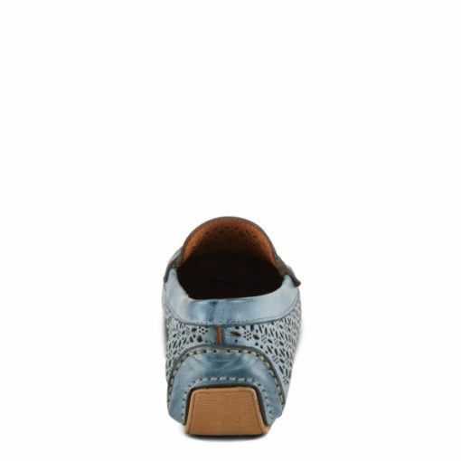 Viennaurban.shop779b3b5b62 3