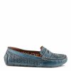 Viennaurban.shop779b3b5b62 4
