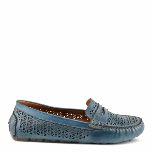 Viennaurban.shop779b3b5b62 4