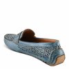 Viennaurban.shop779b3b5b62 6