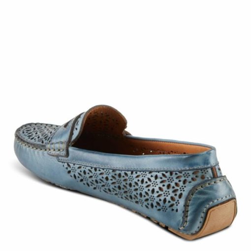 Viennaurban.shop779b3b5b62 6