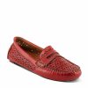 Viennaurban.shop779b3b5b62 7