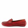 Viennaurban.shop779b3b5b62 8