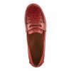 Viennaurban.shop779b3b5b62 9