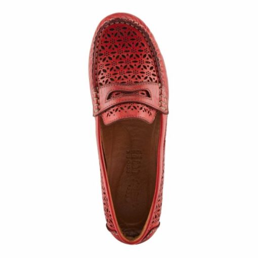 Viennaurban.shop779b3b5b62 9