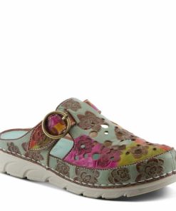 Viennaurban.shop7896486e01 1