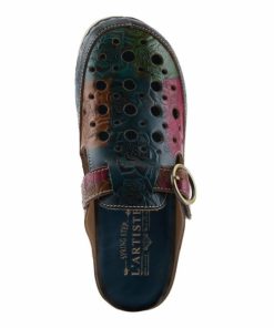 Viennaurban.shop7896486e01 2