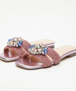 Viennaurban.shop78acacfff5 1