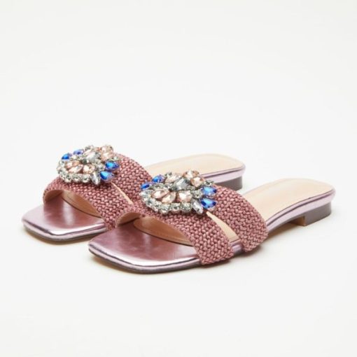 Viennaurban.shop78acacfff5 1