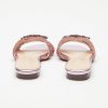 Viennaurban.shop78acacfff5 10