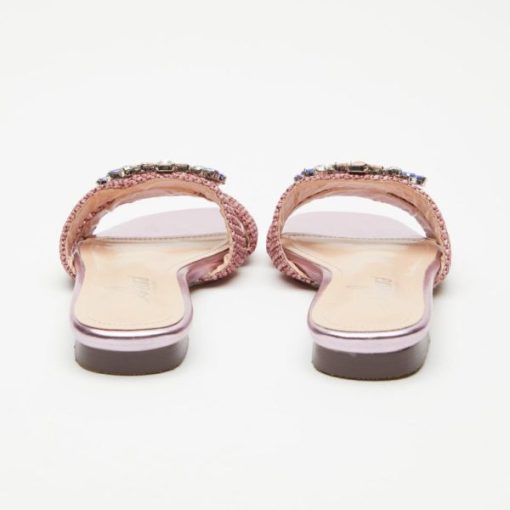 Viennaurban.shop78acacfff5 10