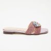 Viennaurban.shop78acacfff5 11