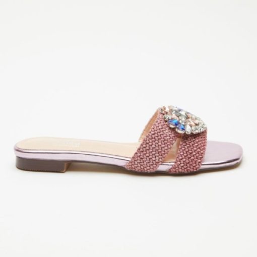 Viennaurban.shop78acacfff5 11