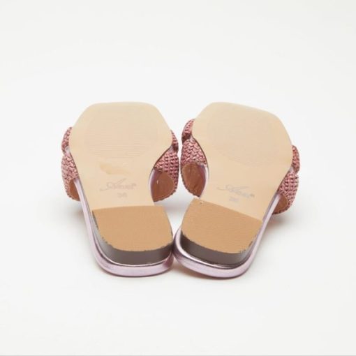 Viennaurban.shop78acacfff5 12